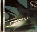 CD - Zeus - Radioactivity Part II