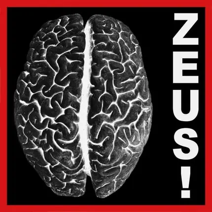 ZEUS! - OPERA