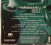 CD - Zeus - Radioactivity Part II