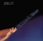 Zeus - Attack time