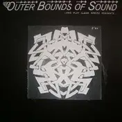 Z'ev - Outer Bounds of Sound