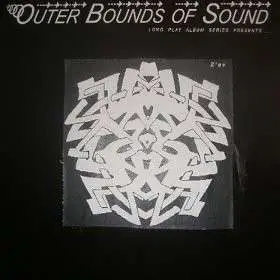 Z'ev - Outer Bounds of Sound