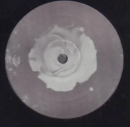Zev - Queen Of Hearts Ep