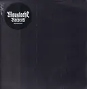 12inch Vinyl Single - Zeven Leven - Marius Strijdhorst Ep