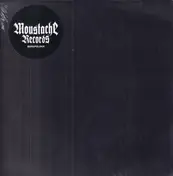 Zeven Leven - Marius Strijdhorst Ep