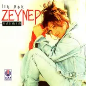 Zeynep - İlk Aşk / Adamım