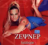 Zeynep Türkeş - Halâlzâde