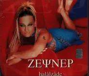 Zeynep Türkeş - Halâlzâde