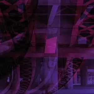 ZK - Last Night