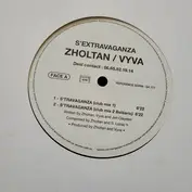 Zholtan / Vyva
