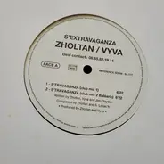 Zholtan / Vyva - S'Extravaganza