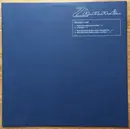 12inch Vinyl Single - Zhané Featuring Queen Latifah - Request Line - Promo