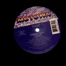 12'' - Zhané - Groove Thang