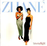 Zhané - Saturday Night