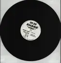 12inch Vinyl Single - Zhané - Vibe