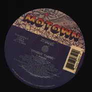 Zhané - Groove Thang