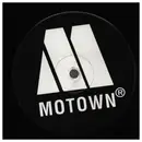 12inch Vinyl Single - Zhané - Request Line (Remix)