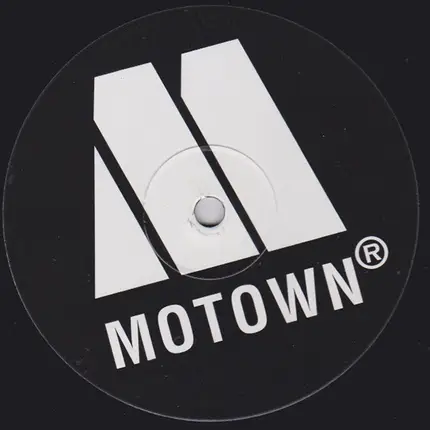 Zhané - Request Line