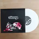 10'' - Zhivago - Zhivago