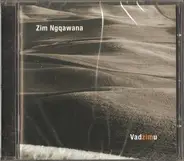Zim Ngqawana - Vadzimu