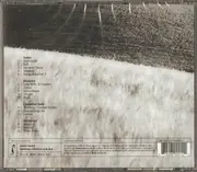 CD - Zim Ngqawana - Vadzimu