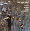 LP - Zim Zemarel Orchestra - Killing Me Softly With His Song