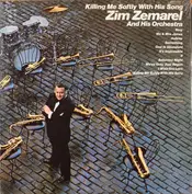 Zim Zemarel Orchestra