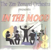 Zim Zemarel And His Orchestra - In the Mood