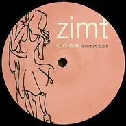 Zimt - U.O.A.A.