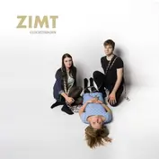 Zimt