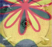 CD Single - Zimt - U.O.A.A. - Digipak