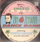 Zim Zemarel Dance Band