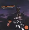 LP - Zimbabwe Legit - Brothers From The Mother