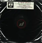 Zimbardo - Compact Disciple