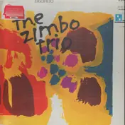 Zimbo Trio