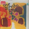 LP - Zimbo Trio - Zimbo Trio - Gatefold