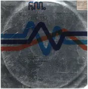 Zimbo Trio - F.M. Stereo