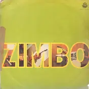 Zimbo Trio - Zimbo Trio + Cordas Volume 2