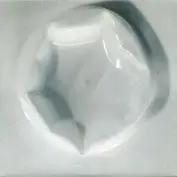Zimbo