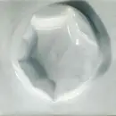 2x7inch Vinyl Single - Zimbo - C = C