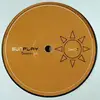 12inch Vinyl Single - Zimmer Frei - Bananas EP