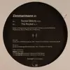 12'' - Zimmermann - #3