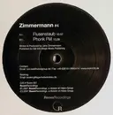 12'' - Zimmermann - #4