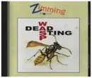CD - Zimming Point - Dead Wasp Sting