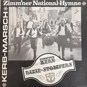 Zimm´ner Kerb-Dixie-Stompers