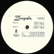 Zimpala - Side Car