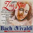 CD - Bach / Vivaldi - Bach & Vivaldi