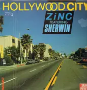 Zinc - Hollywood City