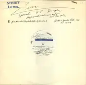 Zinc - Special DJ Sampler