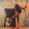 LP - Zinga Washington - Zinga